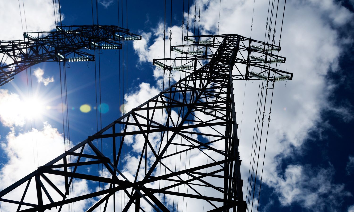 Demanda Energia 2022