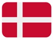 Dinamarca
