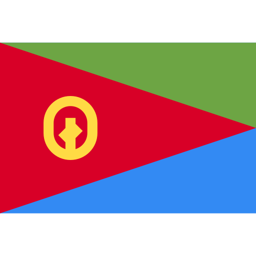 Eritrea