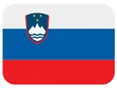 Eslovenia
