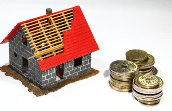 Imnobiliaria Incremento