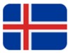 Islandia