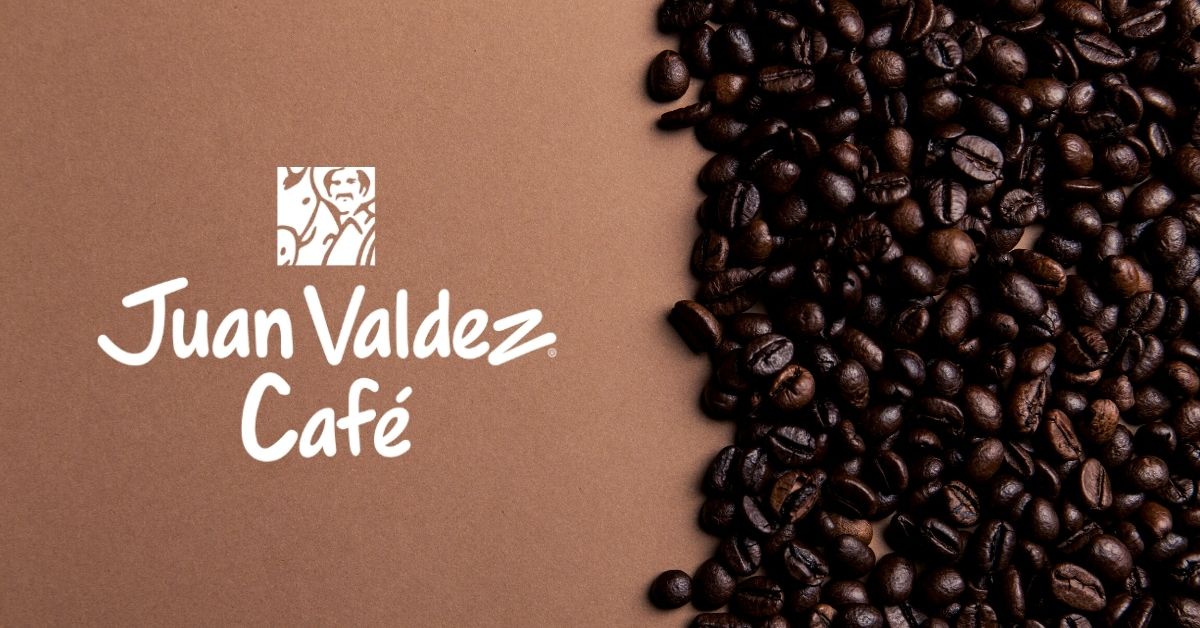 Juan Valdez Cafe