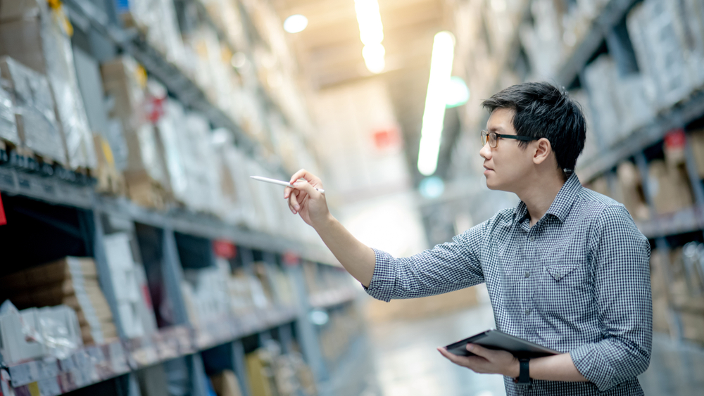 Shutterstock 1208760553