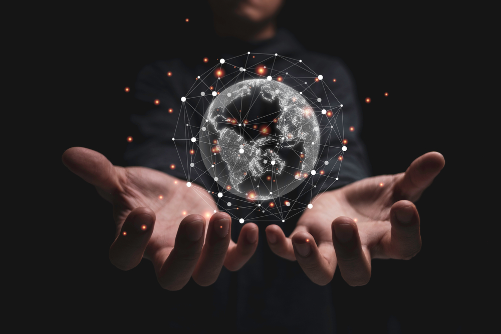 Shutterstock 1755832169