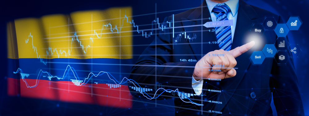 Shutterstock 1805230318