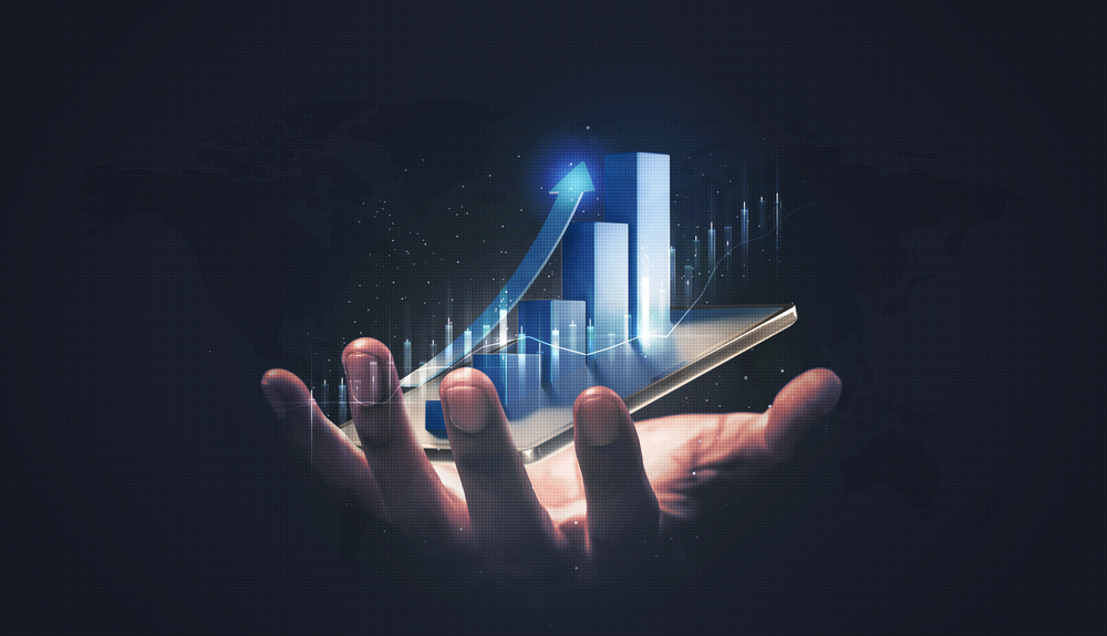 Shutterstock 2013657623