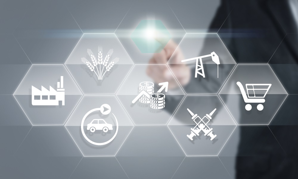 Shutterstock 392563192