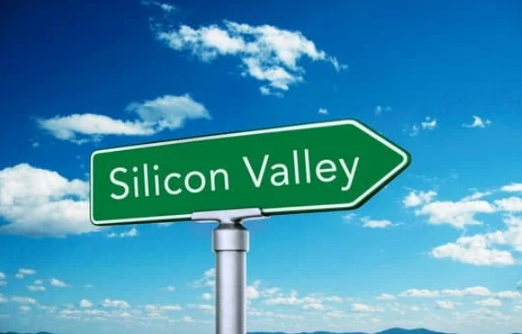 Silicon Valley
