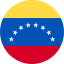 Venezuela 1