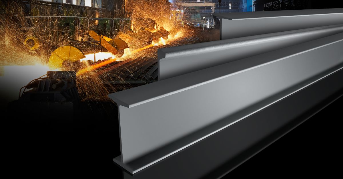 Acero Contraccion 2022