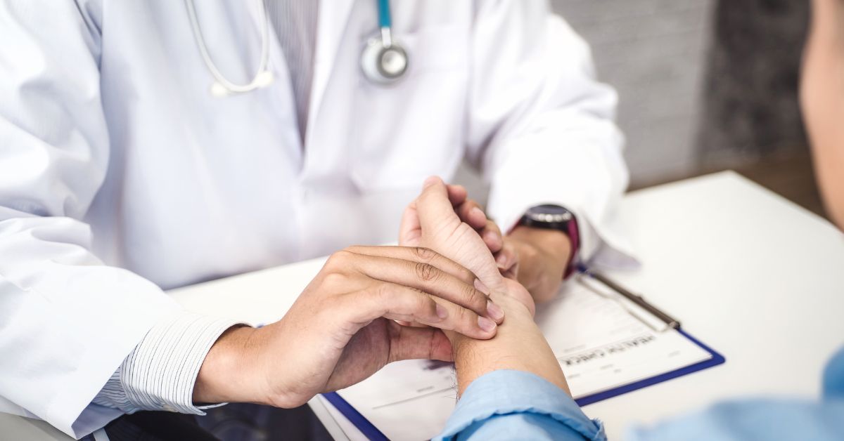 Auditoria A La Adres Y Varias EPS