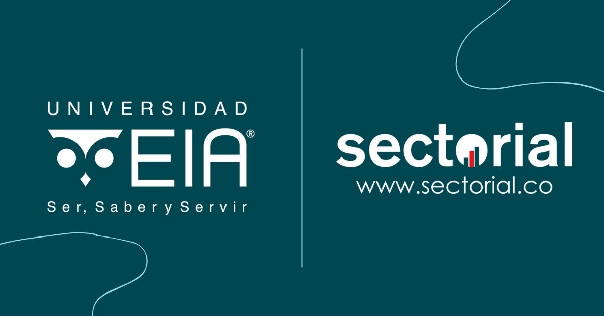 EIA Sectorial