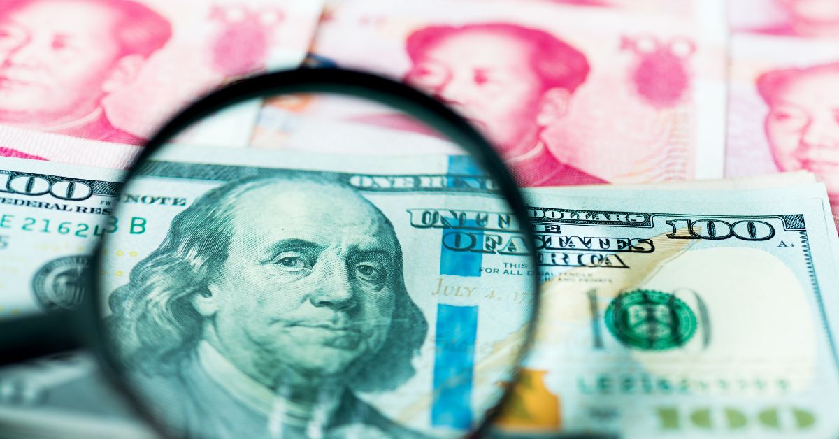 Fondo Monetario Asiatico