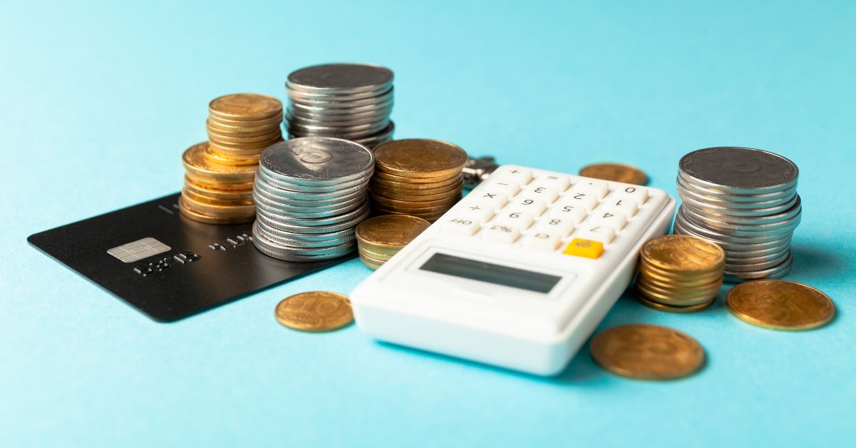 Endeudamiento Financiero Col