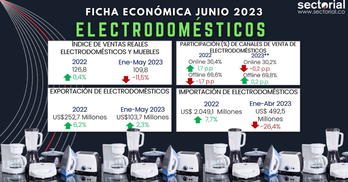 Ficha Electrodomestico Jun 2023