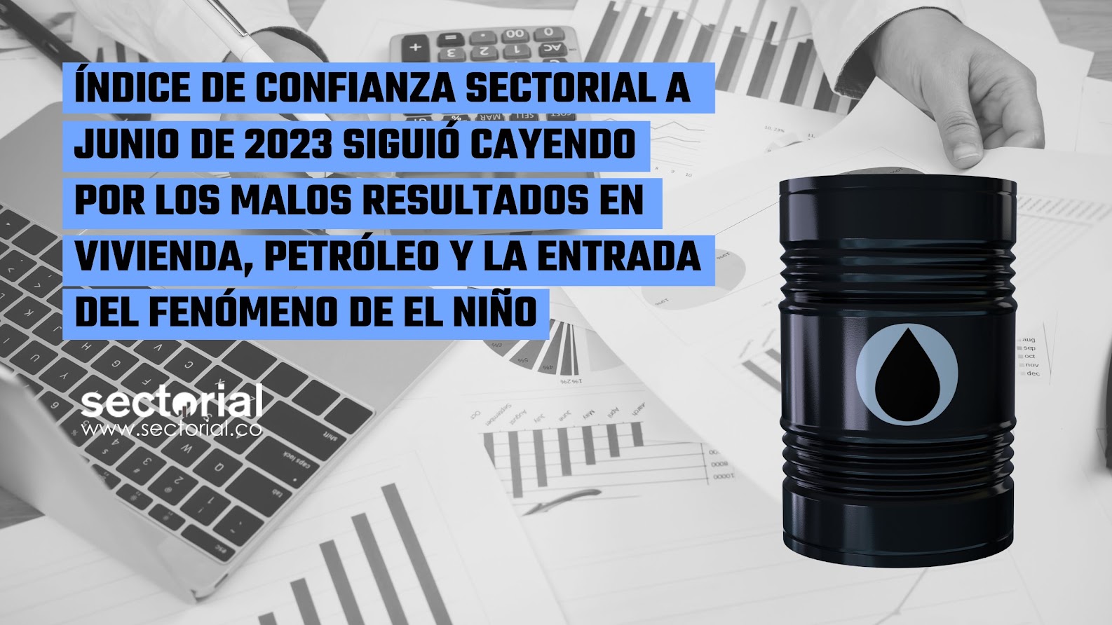 ICS Youtube Junio 2023