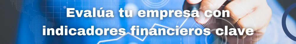 Indicadores Fros Clave