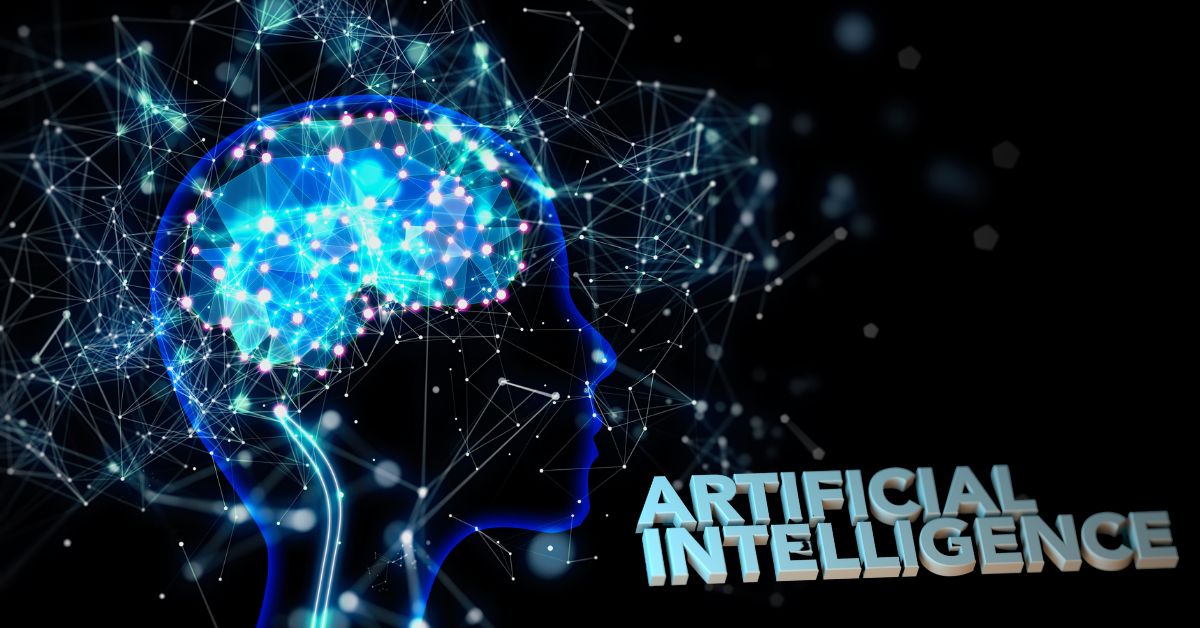 Inteligencia Artificial