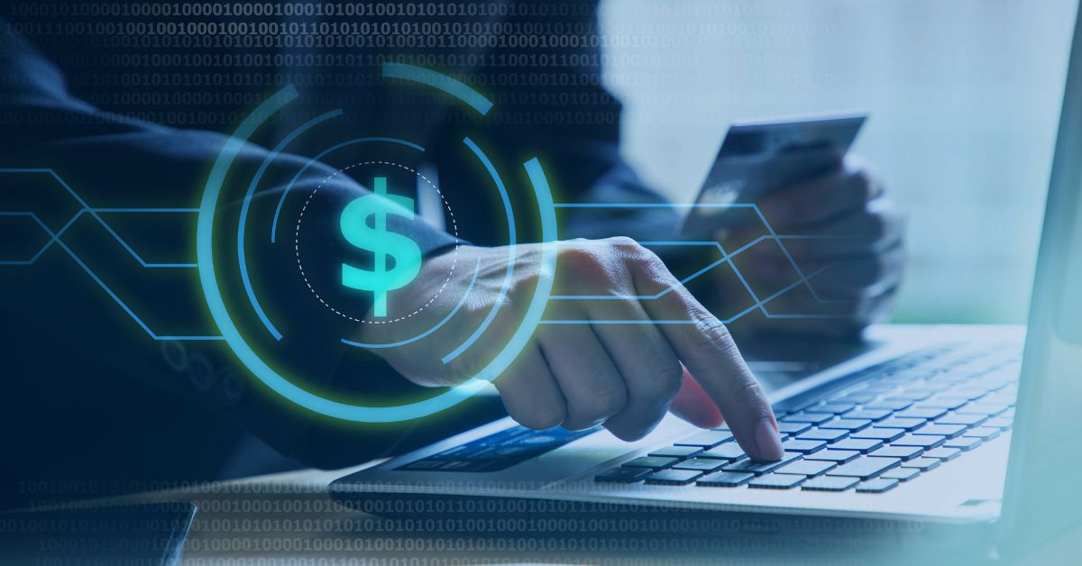 Transformacion Digital Bancos