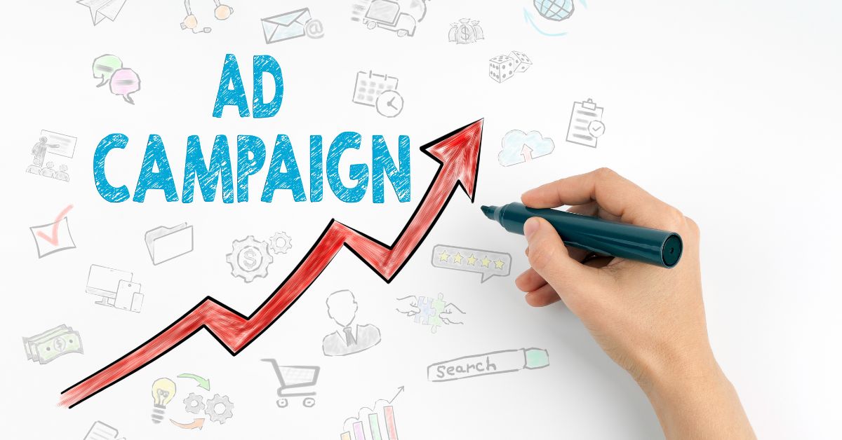 Ads Campaing