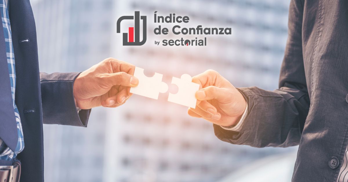 Confianza Empresas
