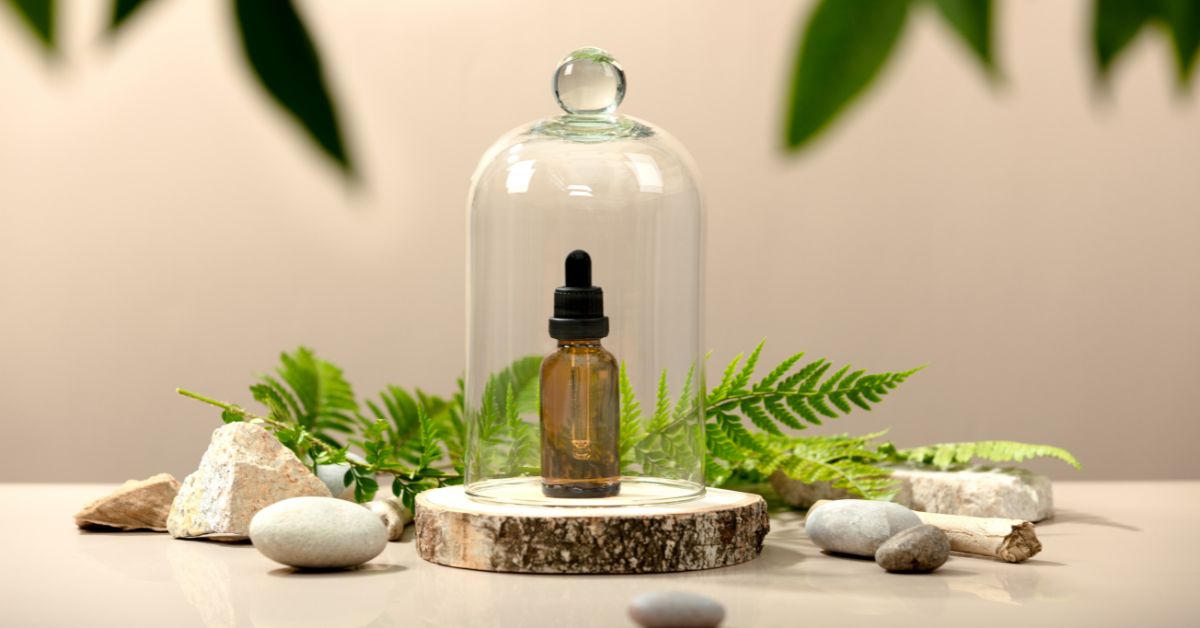 Cosmetica Sostenible