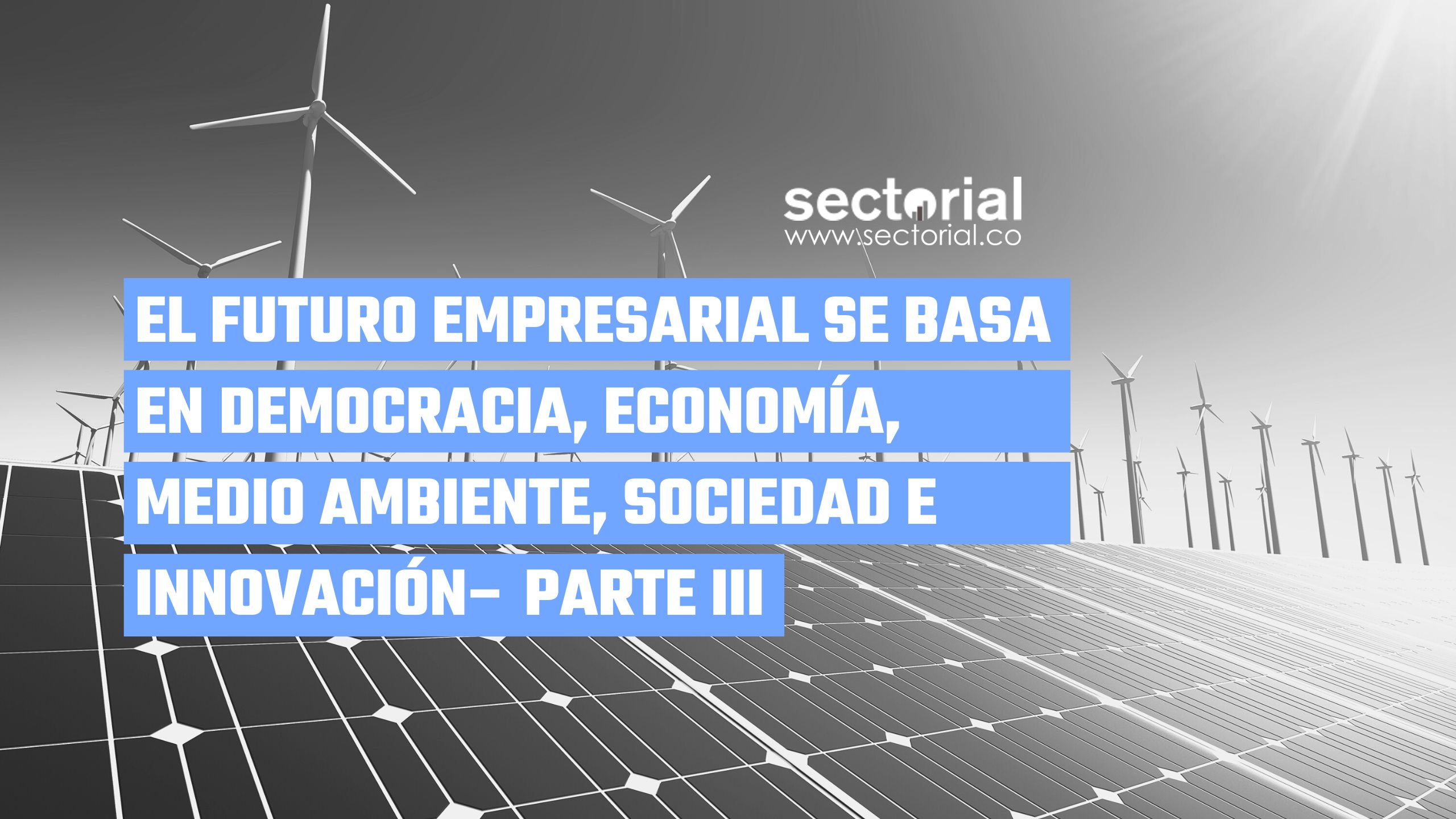 Futuro Empresarial Iii
