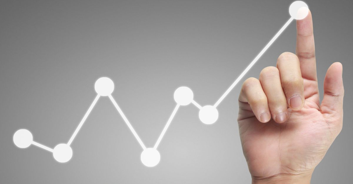 Indicadores Empresas