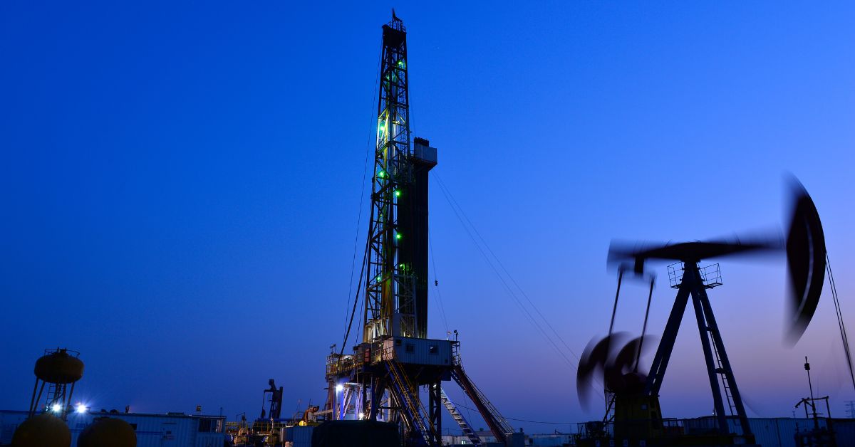 Petroleo Ficha Jun 23