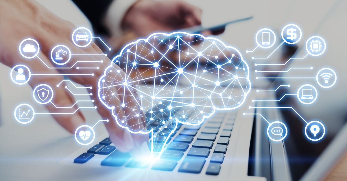 Inteligencia Artificial Port