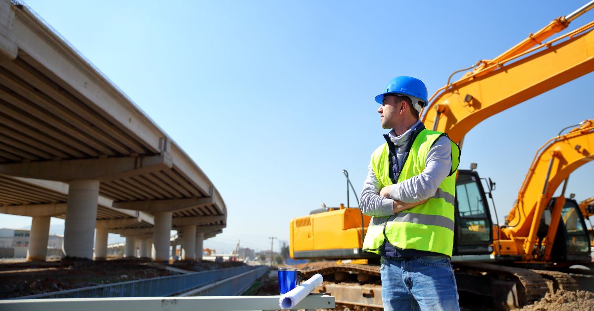 Megavias Contratadas