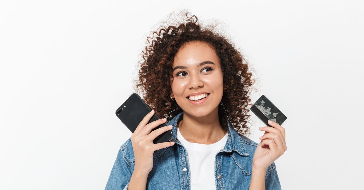 Producto Financiero Mujer