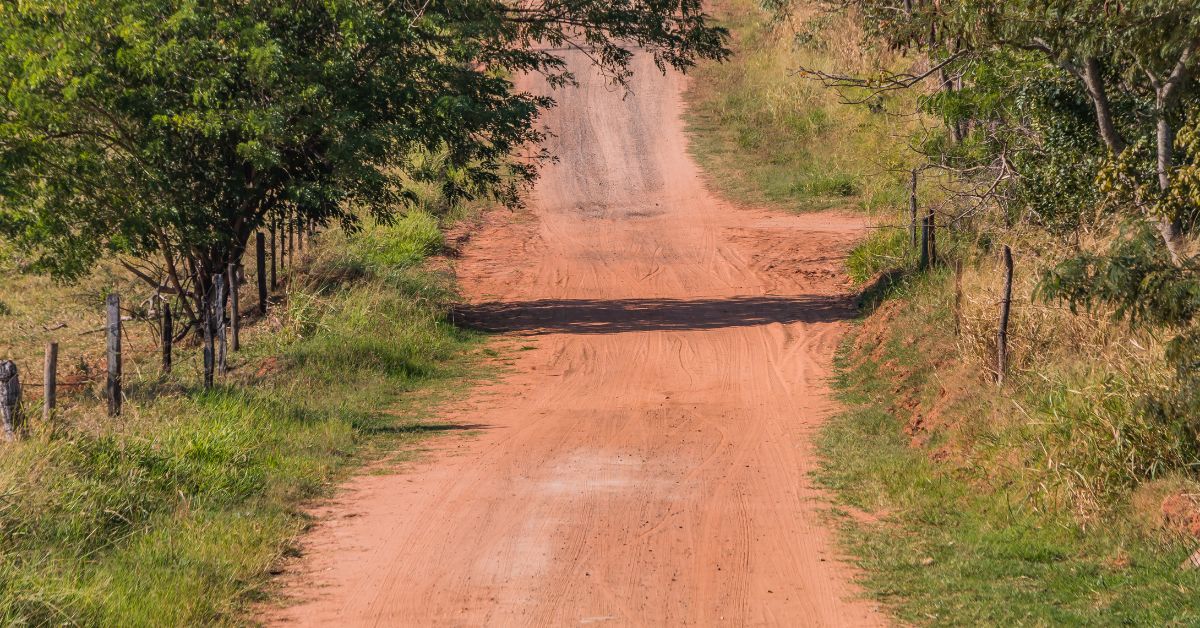 Proyectos Experimentales De Vías Terciarias