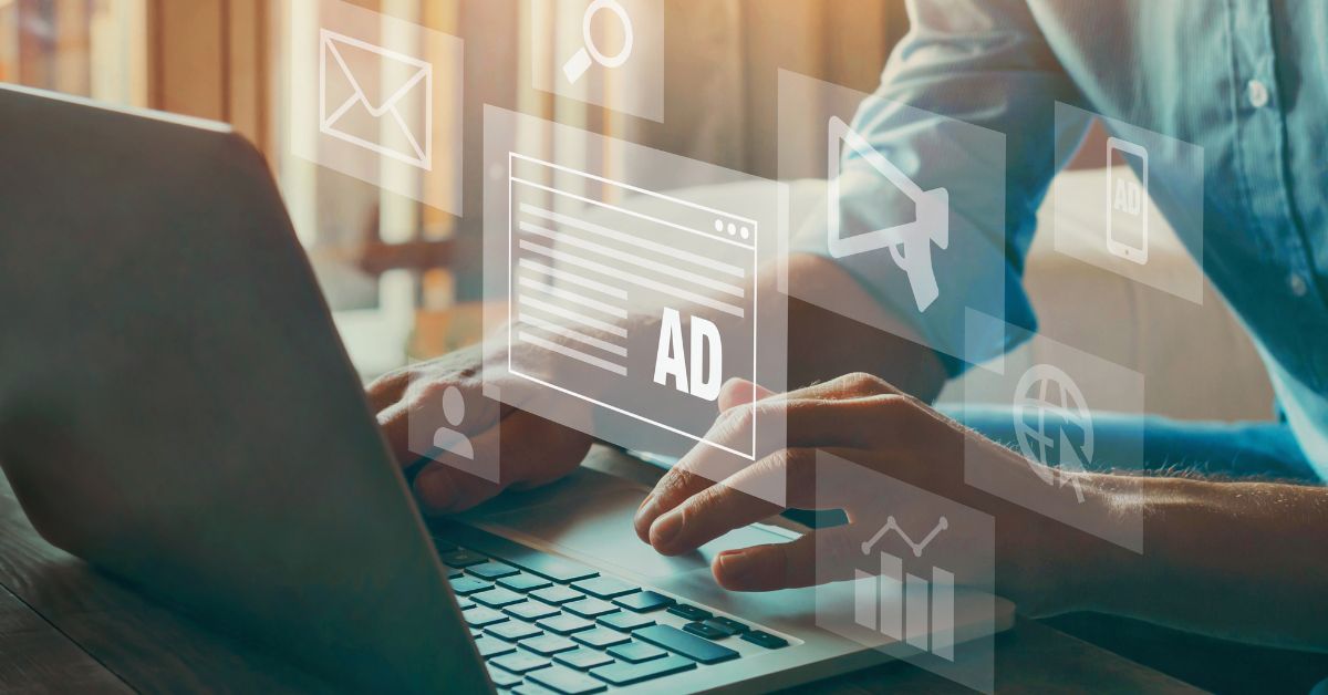 Publicidad Digital En El 2023