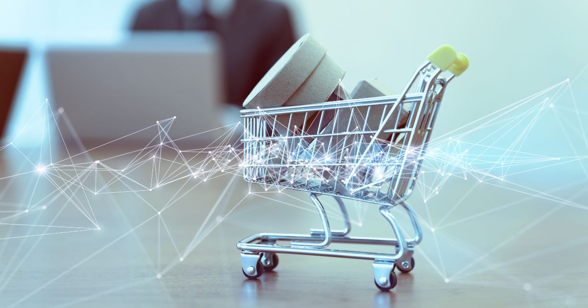 Comercio Carro Amarillo