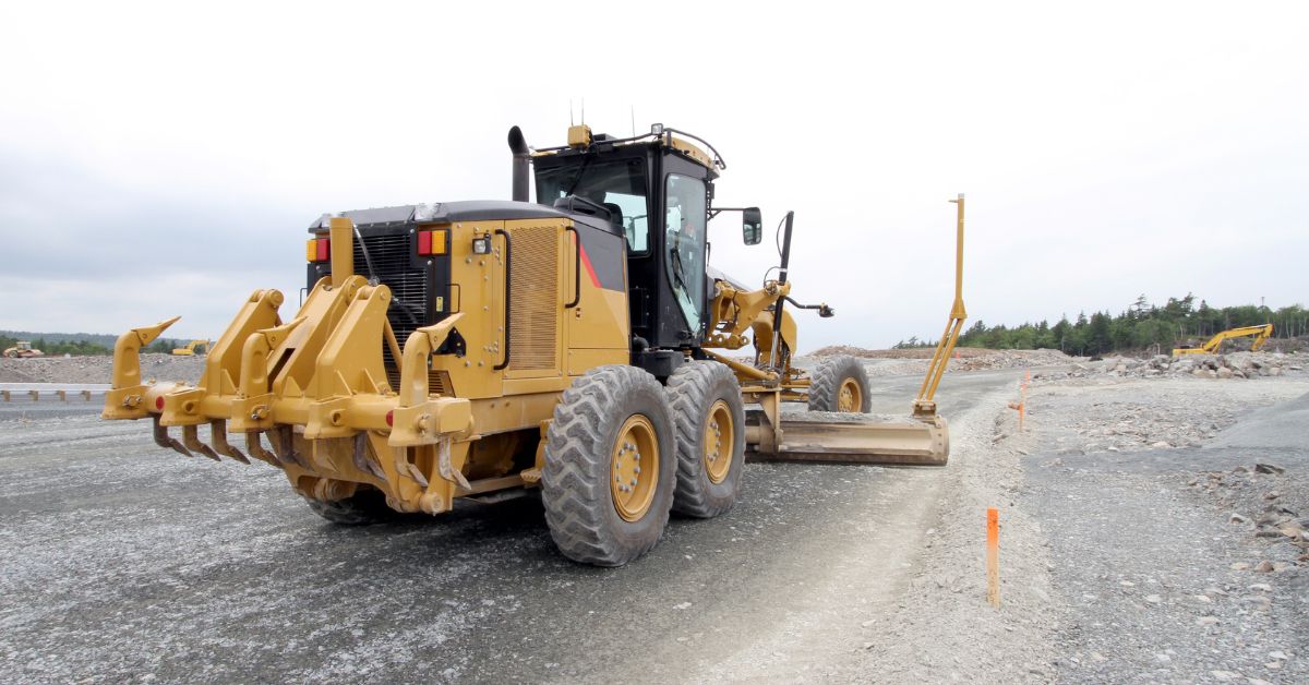 Constriuccion Vias Col