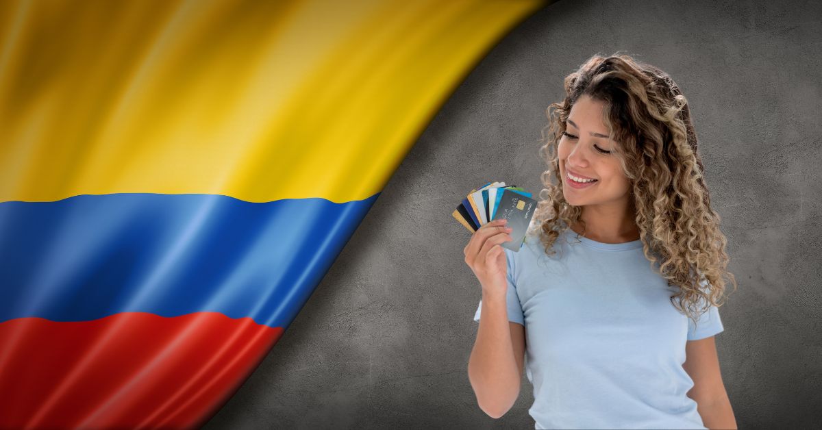 Credito Mujer Colombia
