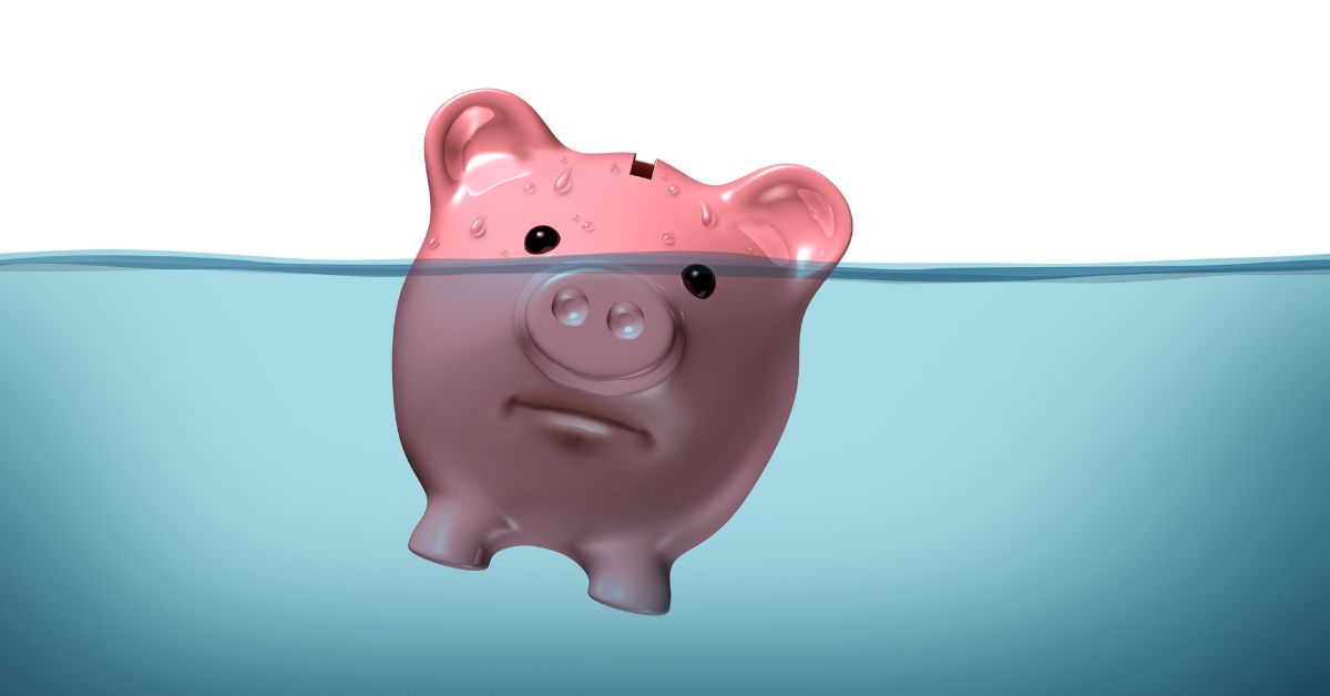 Creditos Colombianos