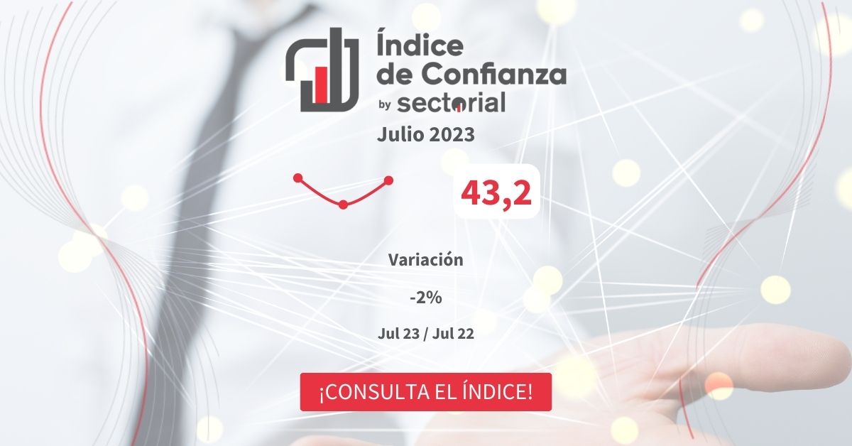Ics Julio 2023