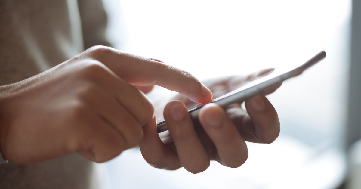 Portabilidad Celular