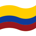 Colombia 6