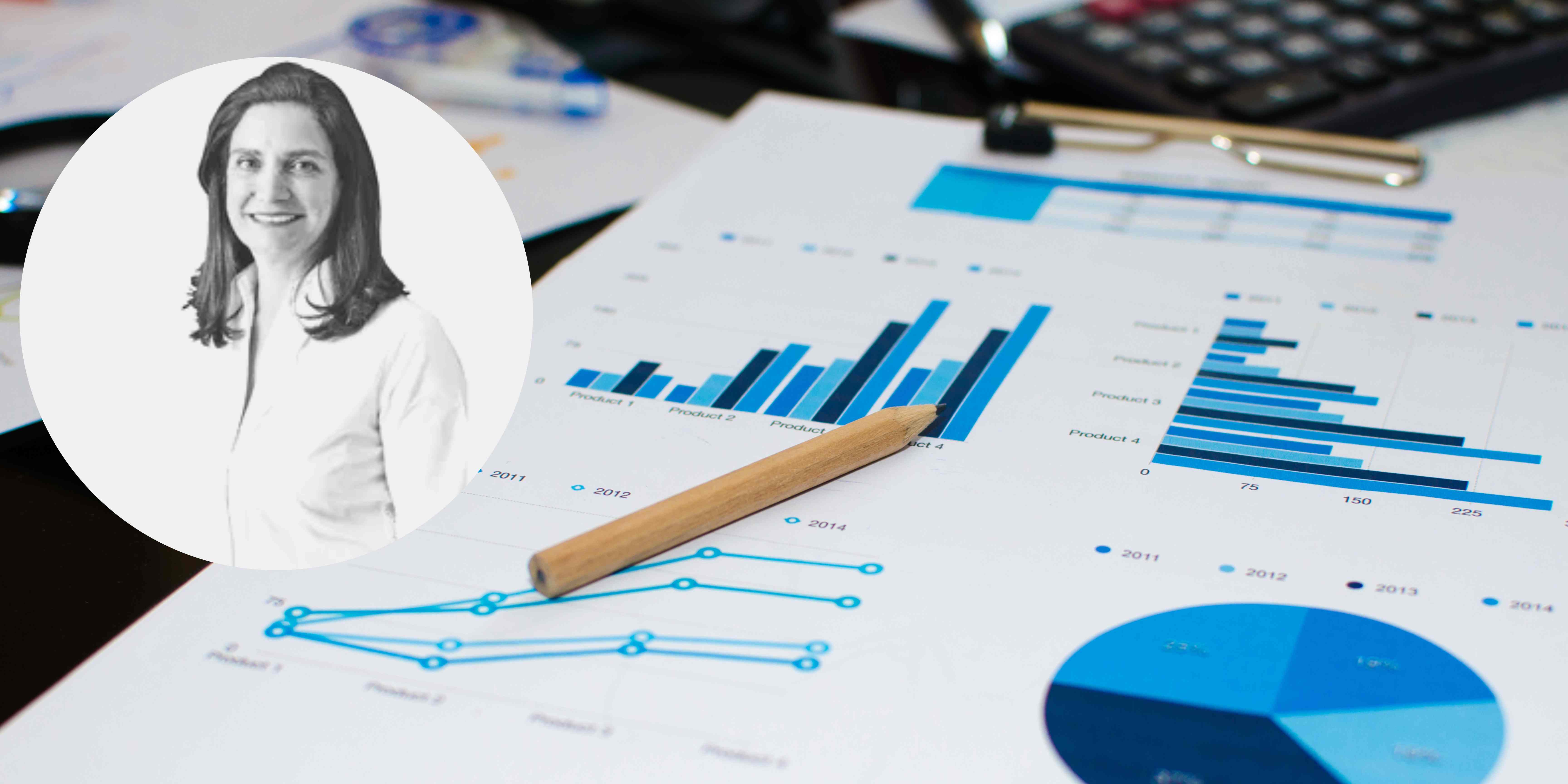 El Nuevo Siglo Opinion