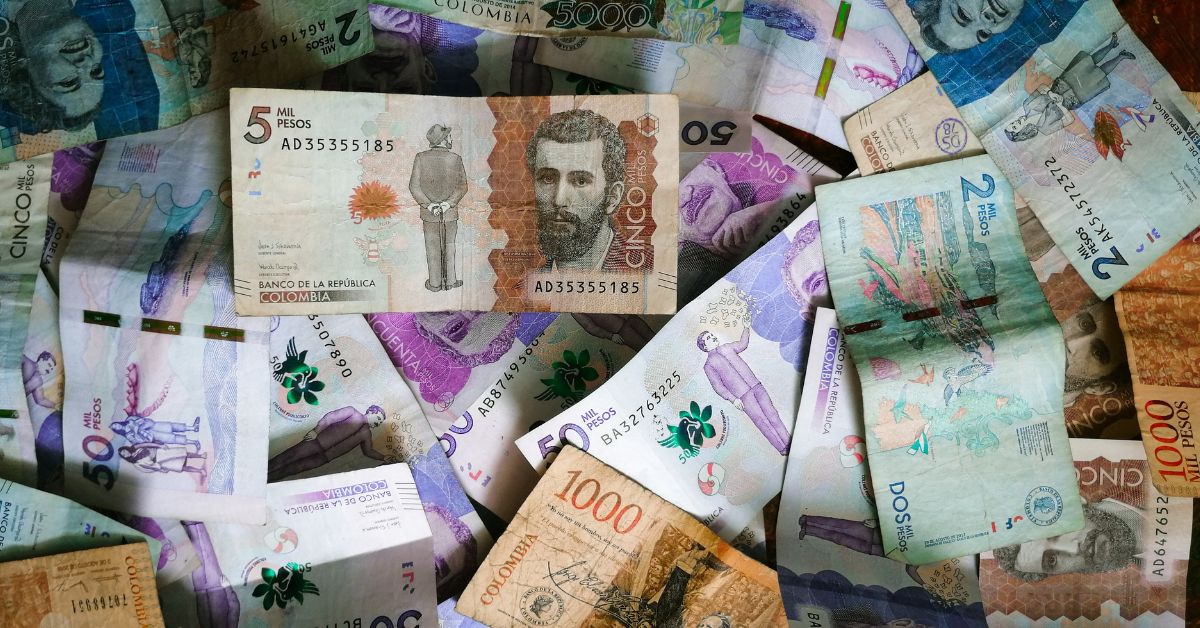 Fichas Económicas 10