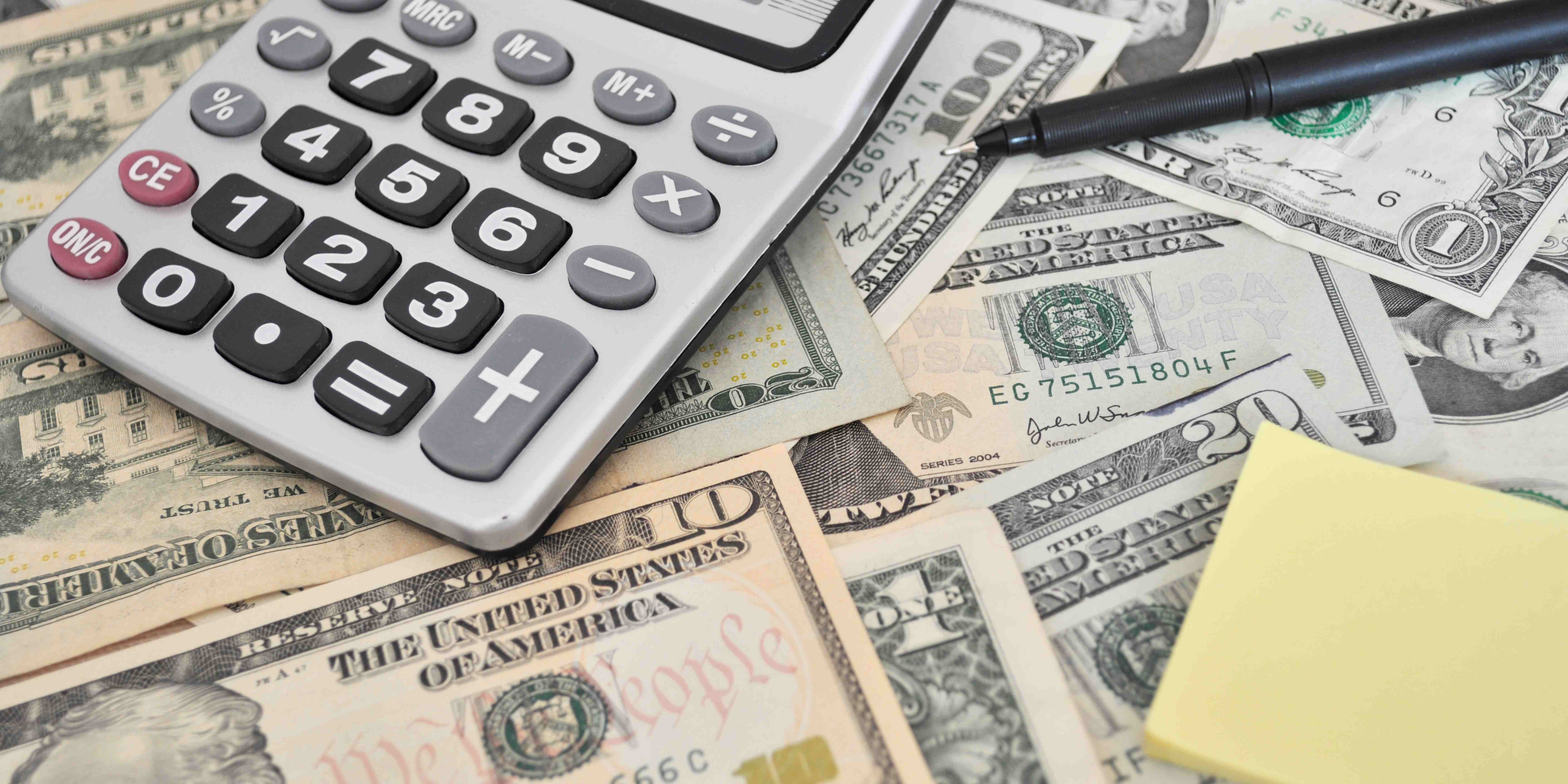 Poder Legislativo El Vaiven Del Dolar Colombia