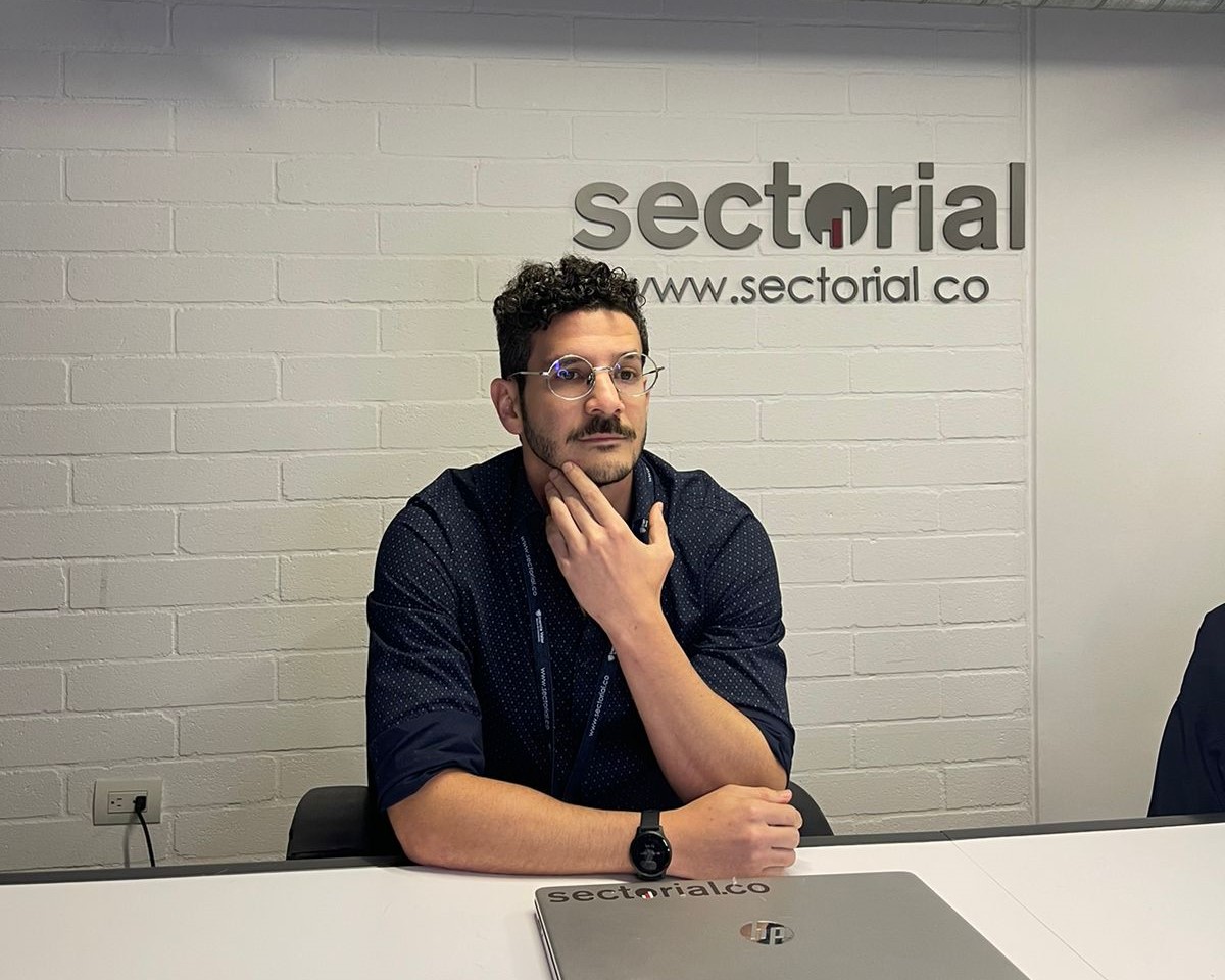 WhatsApp Image 2023 05 17 At 8.42.27 AM 4 Horizontal