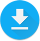 Download Icon