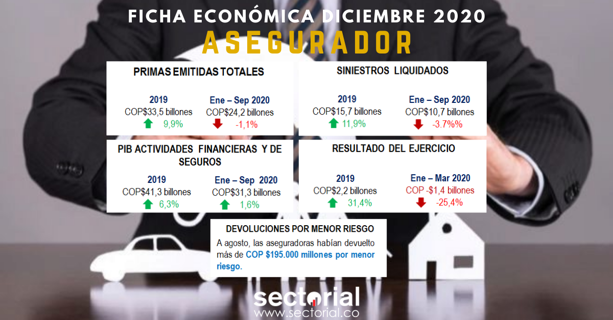 Ficha Asegurador Dic20