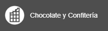 Icono Informe Chocolate 2018