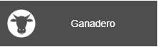 Icono Informe Ganadero 2018